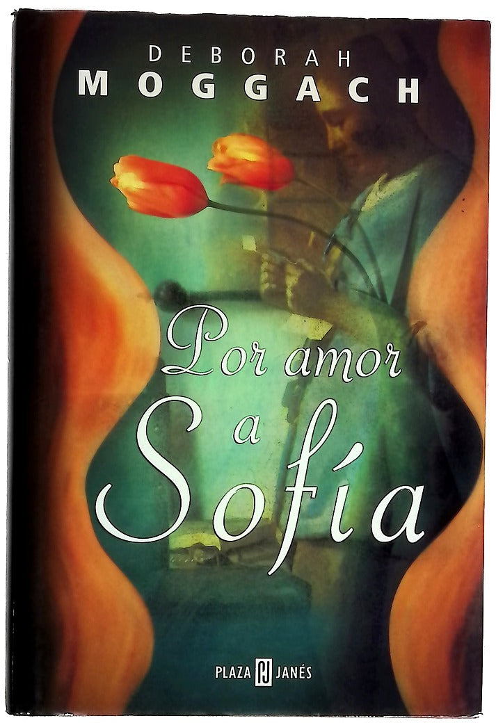 Por amor a Sofía