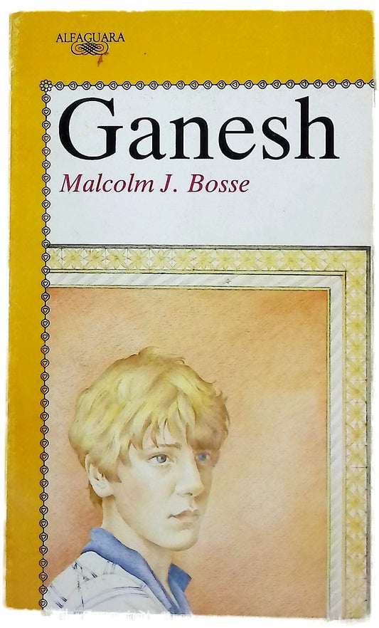 Ganesh