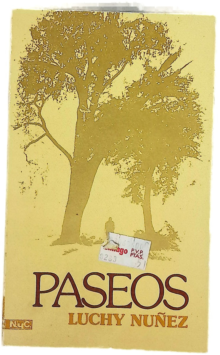 Paseos