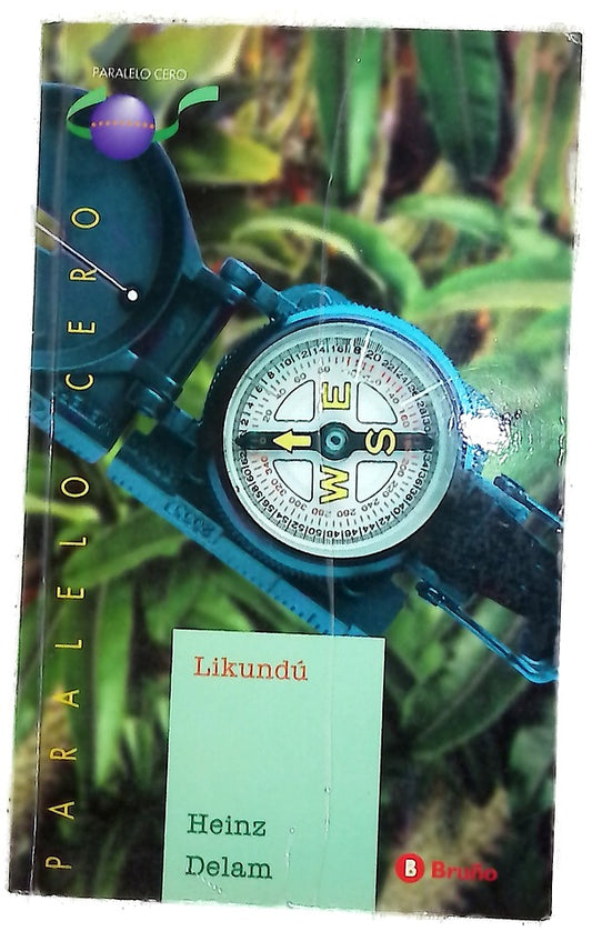 Likundú