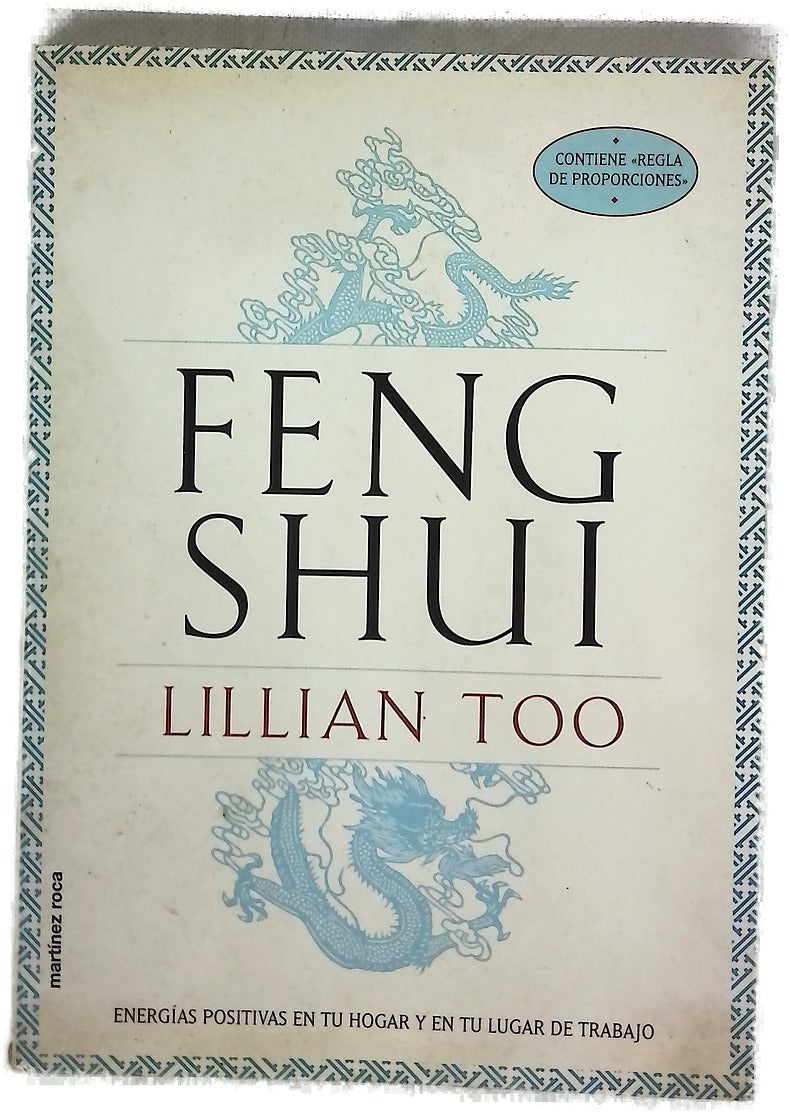 Feng shui