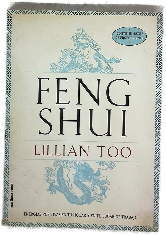 Feng shui