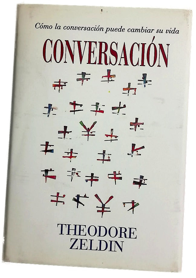 Conversación