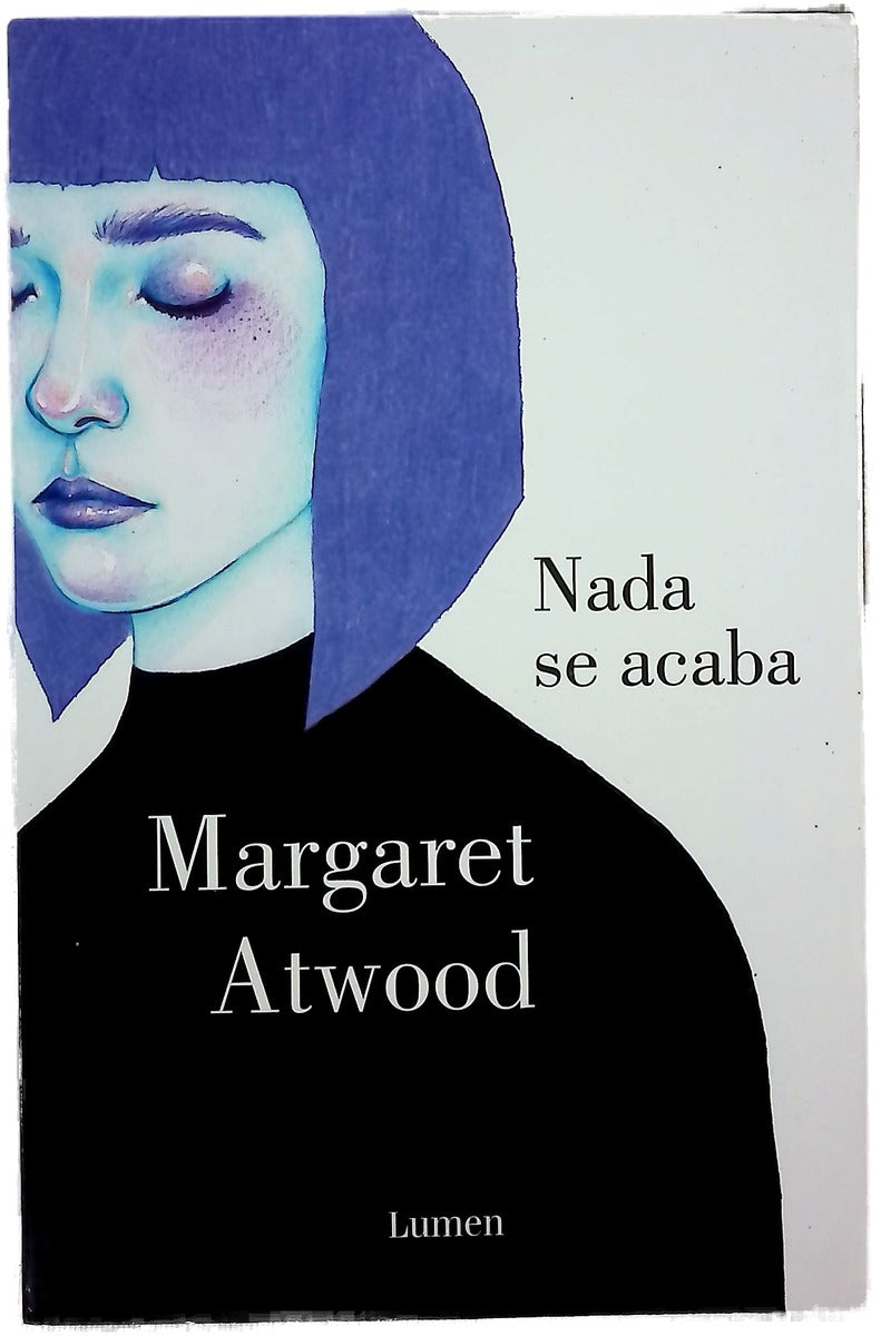 Nada se acaba