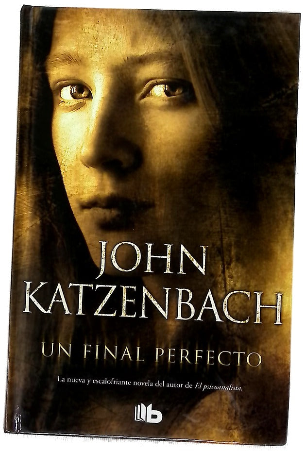 Un final perfecto