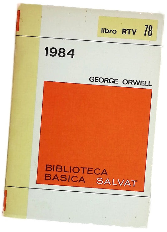 1984