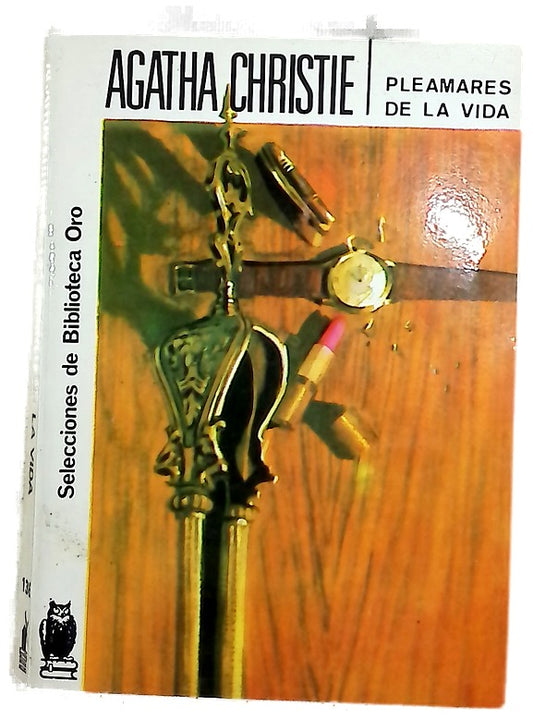 Pleamares de la vida