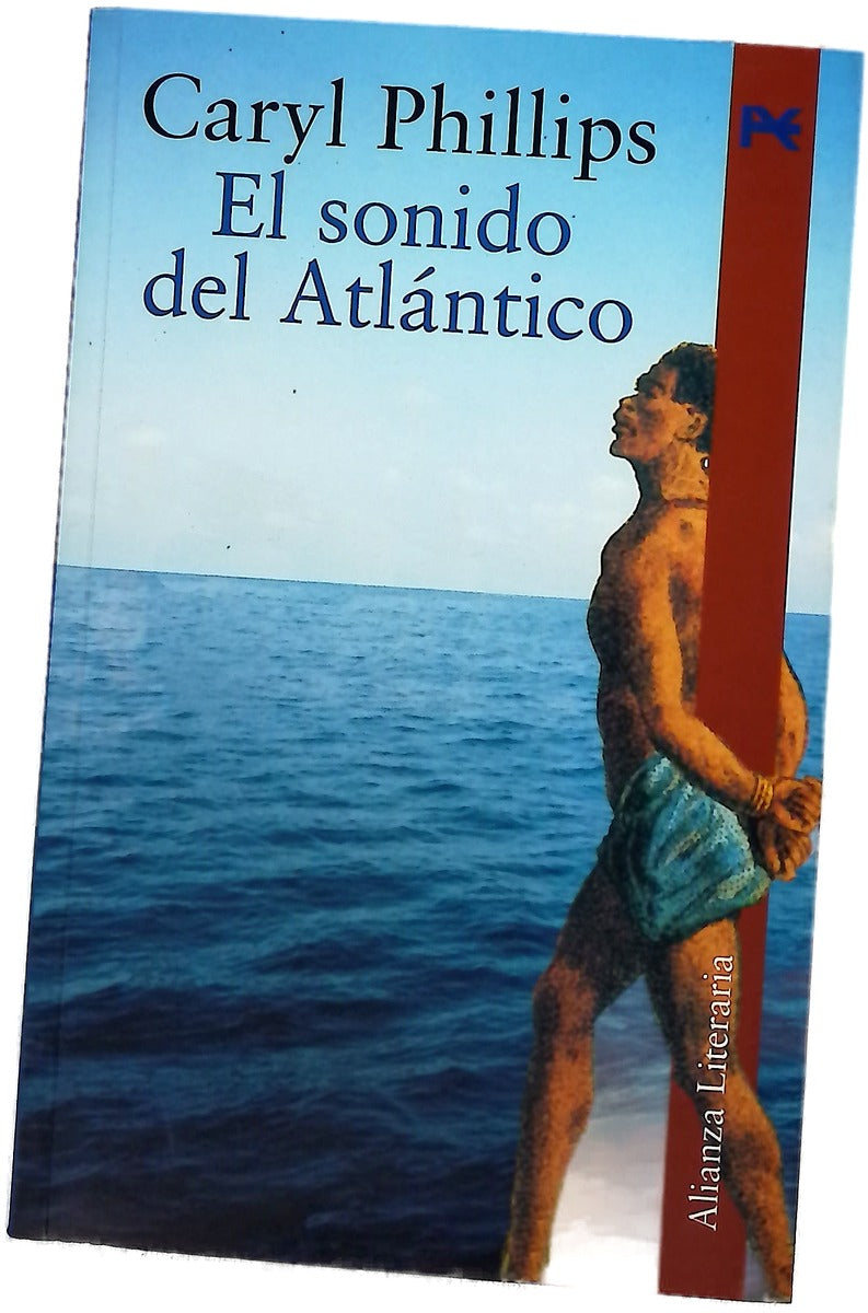 El sonido del Atlántico