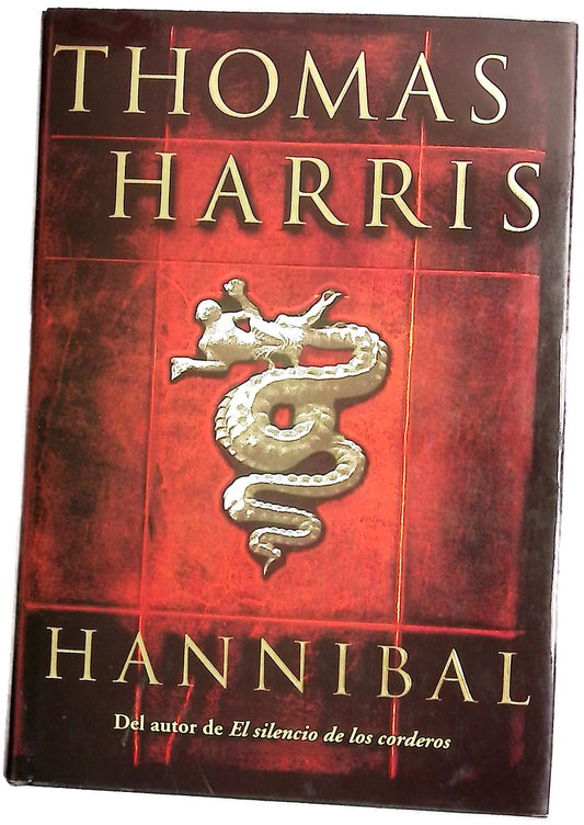 Hannibal