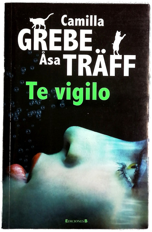 Te vigilo