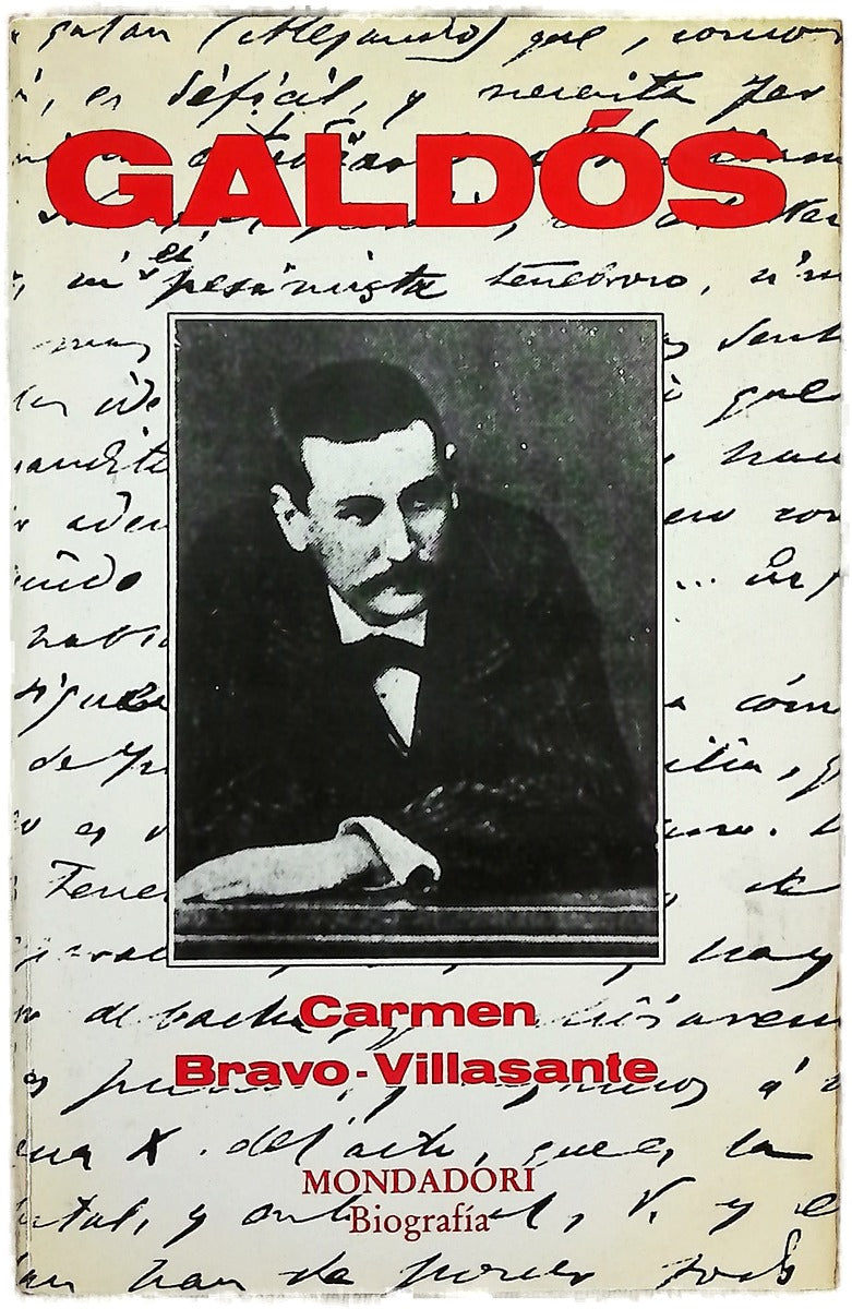 Galdós