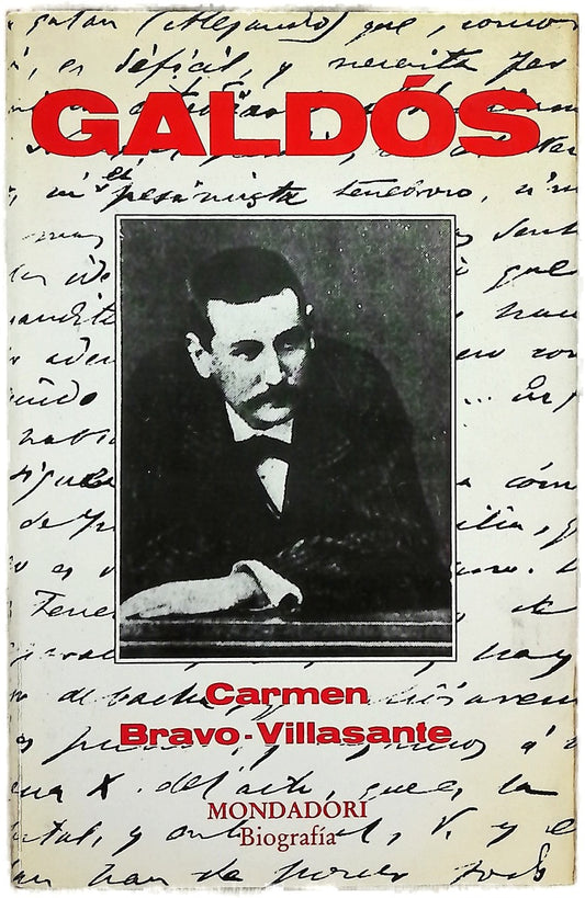 Galdós