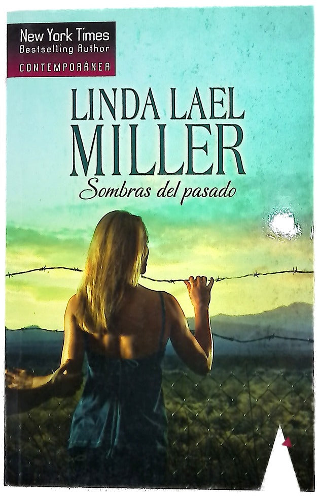 Sombras del pasado