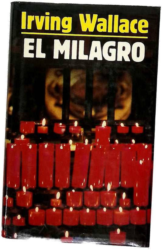 El milagro