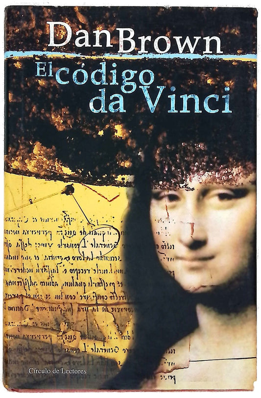 El código Da Vinci