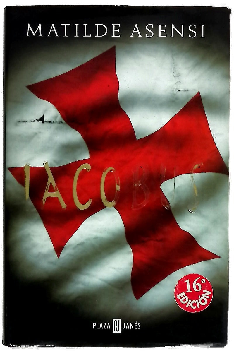 Iacobus