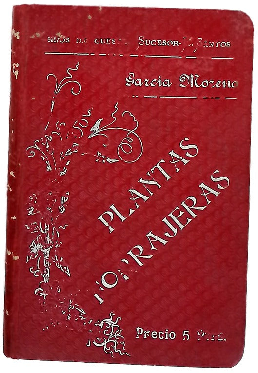 Praticultura :Tratado práctico del cultivo de las plantas forrajeras y su ensilaje en España
