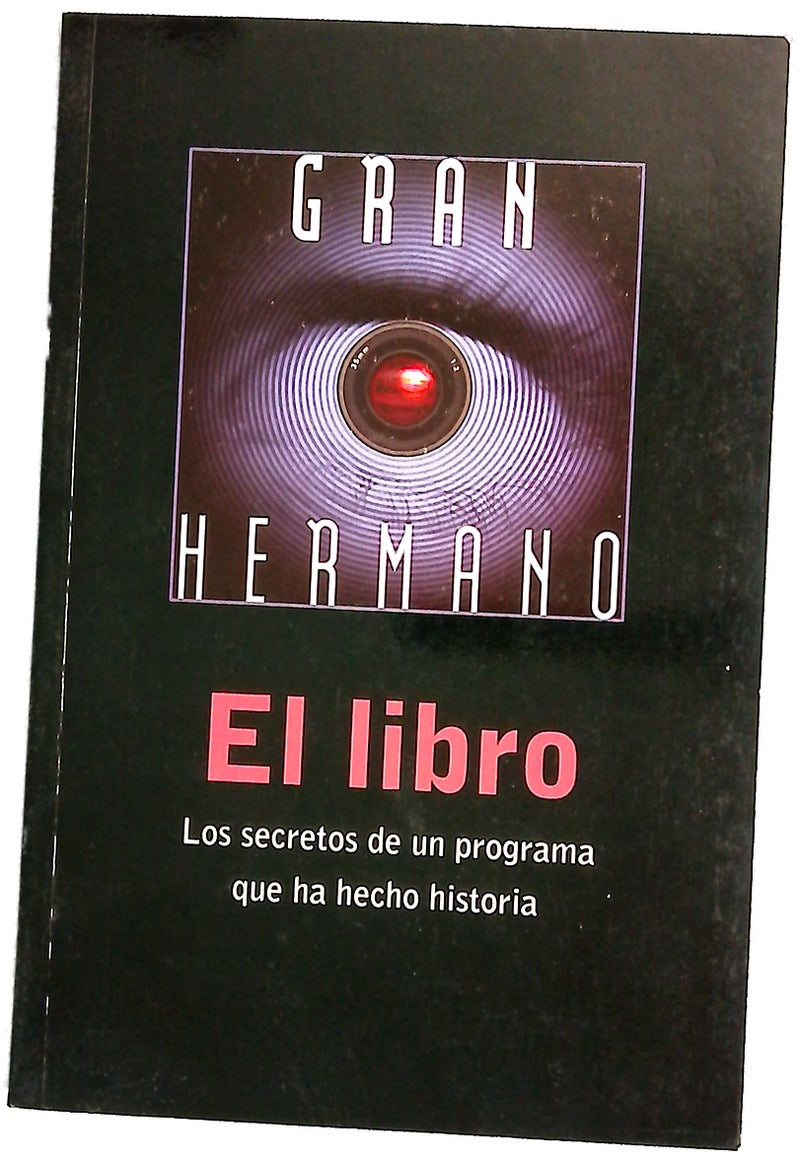 Gran Hermano
