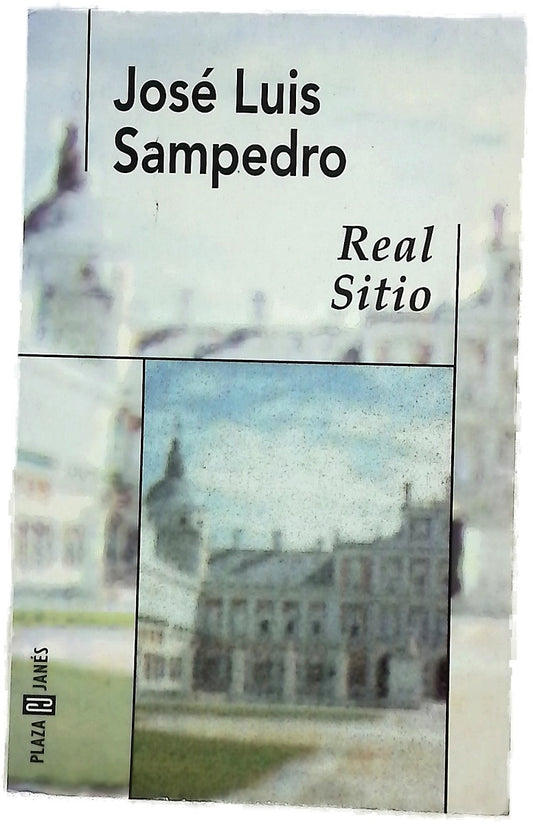 Real sitio