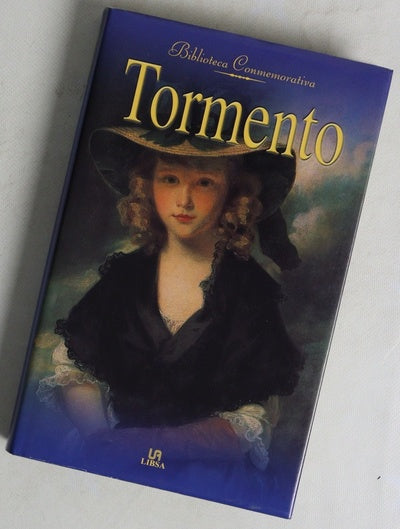 Tormento