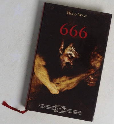 666