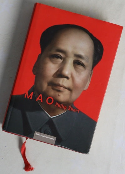 Mao