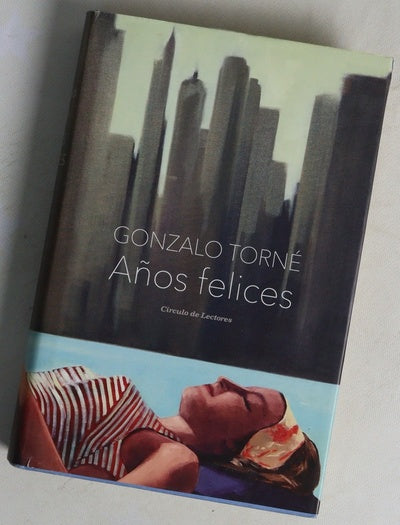 Años felices