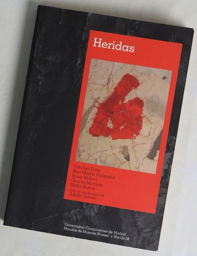 Heridas