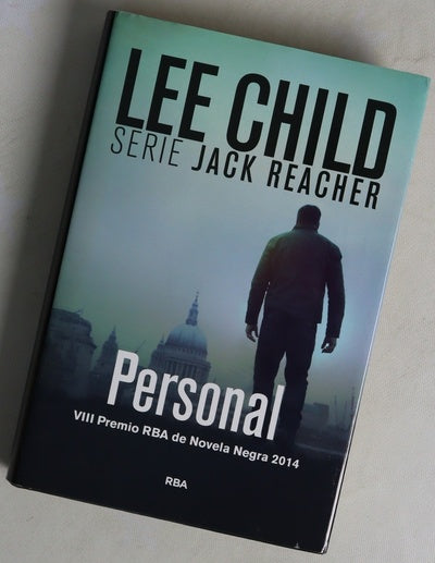 Personal