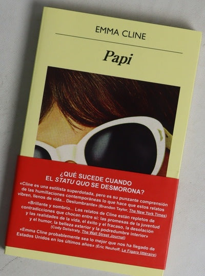 Papi