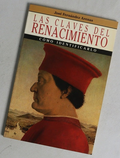 Las claves del renacimiento
