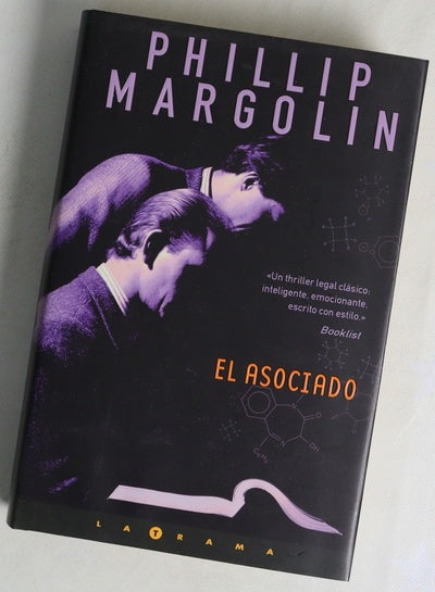 El asociado