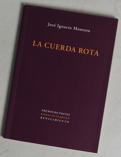 La cuerda rota