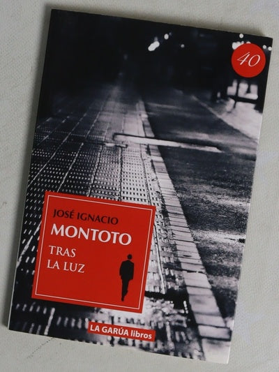 Montoto