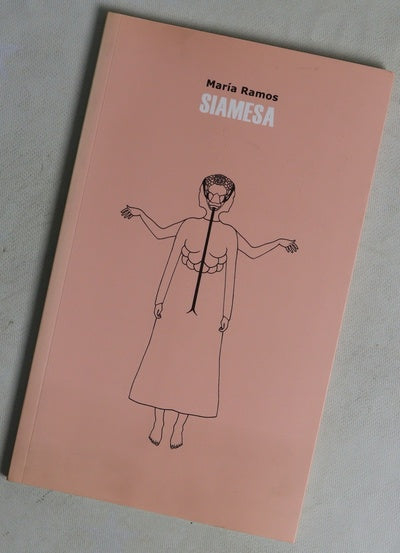 Siamesa
