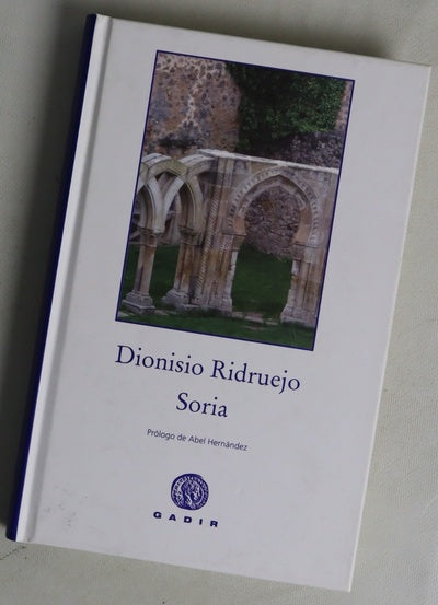 Soria