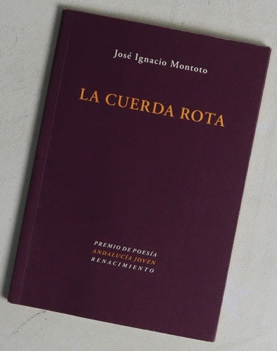 La cuerda rota