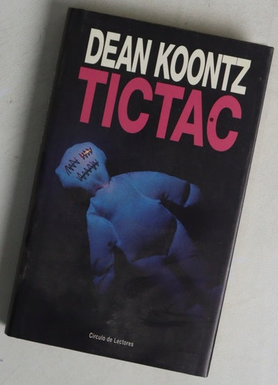Tictac