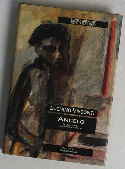 Angelo