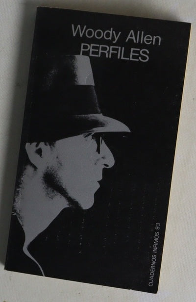 Perfiles