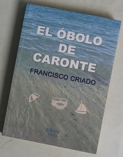 El óbolo de Caronte
