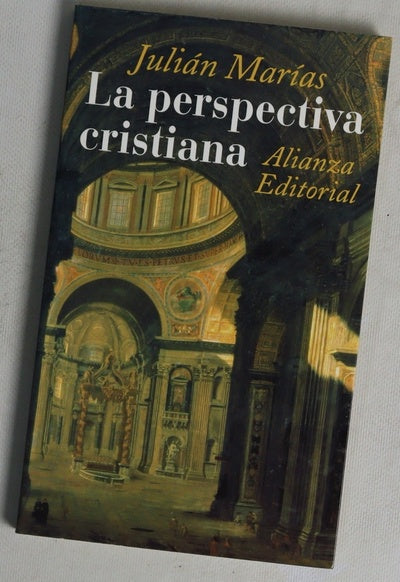 La perspectiva cristiana