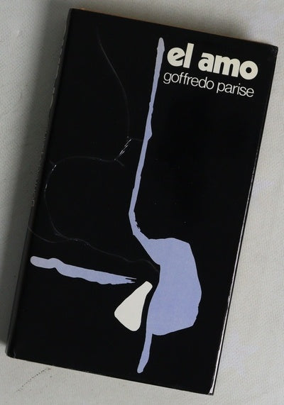 El amo