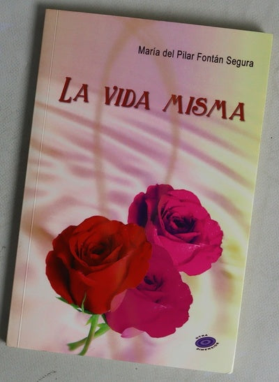 La vida misma