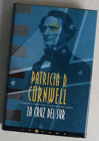 La Cruz del Sur