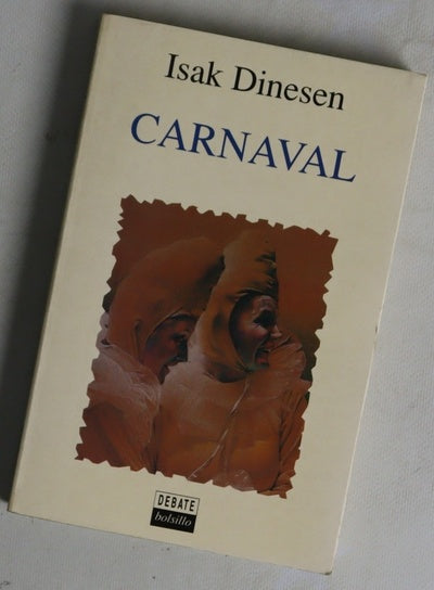Carnaval