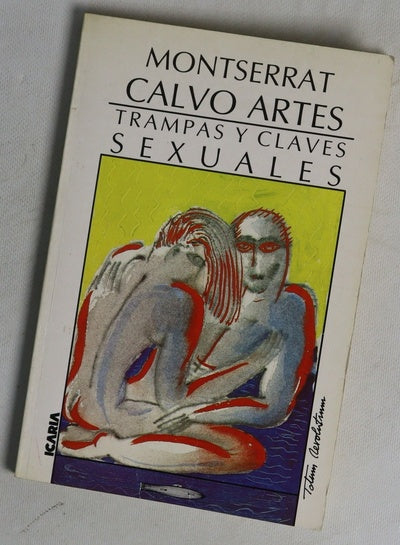 Trampas y claves sexuales