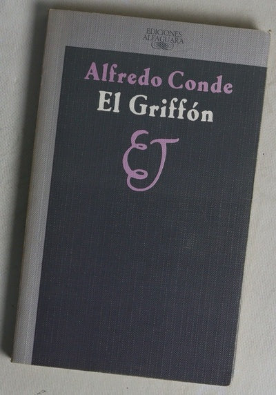 El Griffón