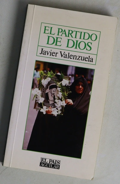 El partido de Dios