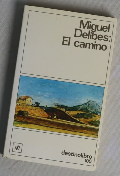 El camino